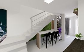 Casa ENORME, segurança e conforto para sua família